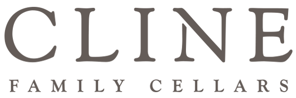 Cline 